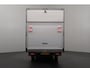 Ford Transit 2.0TDCI 130PK Bakwagen+Laadklep | Zij instap | Airco | Cruise |