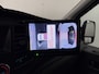 Ford Transit 2.0TDCI 130PK Bakwagen+Laadklep | Zij instap | Airco | Cruise |