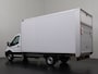 Ford Transit 2.0TDCI 130PK Bakwagen+Laadklep | Zij instap | Airco | Cruise |