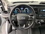 Ford Transit 2.0TDCI 130PK Bakwagen+Laadklep | Zij instap | Airco | Cruise |