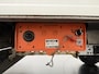 Ford Transit 2.0TDCI 130PK Bakwagen+Laadklep | Zij instap | Airco | Cruise |