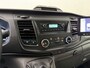 Ford Transit 2.0TDCI 130PK Bakwagen+Laadklep | Zij instap | Airco | Cruise |