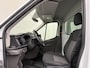 Ford Transit 2.0TDCI 130PK Bakwagen+Laadklep | Zij instap | Airco | Cruise |