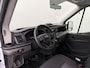 Ford Transit 2.0TDCI 130PK Bakwagen+Laadklep | Zij instap | Airco | Cruise |