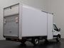 Ford Transit 2.0TDCI 130PK Bakwagen+Laadklep | Zij instap | Airco | Cruise |
