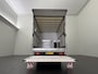 Ford Transit 2.0TDCI 130PK Bakwagen+Laadklep | Zij instap | Airco | Cruise |