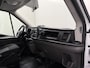 Ford Transit 2.0TDCI 130PK Bakwagen+Laadklep | Zij instap | Airco | Cruise |