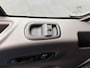 Ford Transit 2.0TDCI 130PK Bakwagen+Laadklep | Zij instap | Airco | Cruise |