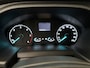 Ford Transit 2.0TDCI 130PK Bakwagen+Laadklep | Zij instap | Airco | Cruise |