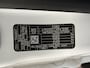 Ford Transit 2.0TDCI 130PK Bakwagen+Laadklep | Zij instap | Airco | Cruise |