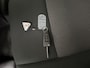 Ford Transit 2.0TDCI 130PK Bakwagen+Laadklep | Zij instap | Airco | Cruise |