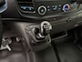 Ford Transit 2.0TDCI 130PK Bakwagen+Laadklep | Zij instap | Airco | Cruise |