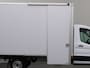 Ford Transit 2.0TDCI 130PK Bakwagen+Laadklep | Zij instap | Airco | Cruise |