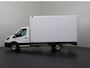 Ford Transit 2.0TDCI 130PK Bakwagen+Laadklep | Zij instap | Airco | Cruise |
