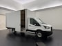 Ford Transit 2.0TDCI 130PK Bakwagen+Laadklep | Zij instap | Airco | Cruise |