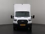 Ford Transit 2.0TDCI 130PK Bakwagen+Laadklep | Zij instap | Airco | Cruise |