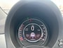 Fiat 500 0.9 TwinAir Turbo 500S Leer