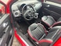 Fiat 500 0.9 TwinAir Turbo 500S Leer