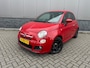 Fiat 500 0.9 TwinAir Turbo 500S Leer