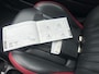 Fiat 500 0.9 TwinAir Turbo 500S Leer