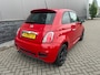 Fiat 500 0.9 TwinAir Turbo 500S Leer