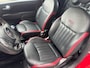 Fiat 500 0.9 TwinAir Turbo 500S Leer
