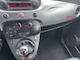 Fiat 500 0.9 TwinAir Turbo 500S Leer