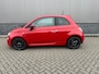 Fiat 500 0.9 TwinAir Turbo 500S Leer