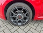 Fiat 500 0.9 TwinAir Turbo 500S Leer