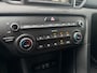 Kia Sportage 1.6 GDI First Edition - Navigatie