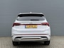 Hyundai Santa Fe 1.6 T-GDI PHEV Premium Plus Sky