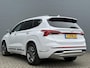 Hyundai Santa Fe 1.6 T-GDI PHEV Premium Plus Sky