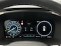 Hyundai Santa Fe 1.6 T-GDI PHEV Premium Plus Sky