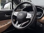 Hyundai Santa Fe 1.6 T-GDI PHEV Premium Plus Sky