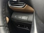 Hyundai Santa Fe 1.6 T-GDI PHEV Premium Plus Sky