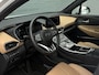 Hyundai Santa Fe 1.6 T-GDI PHEV Premium Plus Sky