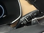 Hyundai Santa Fe 1.6 T-GDI PHEV Premium Plus Sky