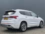 Hyundai Santa Fe 1.6 T-GDI PHEV Premium Plus Sky