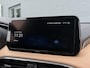 Hyundai Santa Fe 1.6 T-GDI PHEV Premium Plus Sky