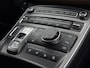 Hyundai Santa Fe 1.6 T-GDI PHEV Premium Plus Sky