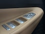 Hyundai Santa Fe 1.6 T-GDI PHEV Premium Plus Sky