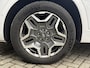 Hyundai Santa Fe 1.6 T-GDI PHEV Premium Plus Sky