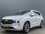 Hyundai Santa Fe 1.6 T-GDI PHEV Premium Plus Sky