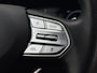 Hyundai Santa Fe 1.6 T-GDI PHEV Premium Plus Sky