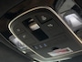 Hyundai Santa Fe 1.6 T-GDI PHEV Premium Plus Sky
