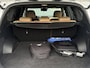 Hyundai Santa Fe 1.6 T-GDI PHEV Premium Plus Sky