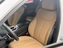 Hyundai Santa Fe 1.6 T-GDI PHEV Premium Plus Sky