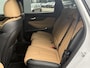 Hyundai Santa Fe 1.6 T-GDI PHEV Premium Plus Sky