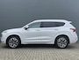 Hyundai Santa Fe 1.6 T-GDI PHEV Premium Plus Sky