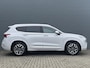 Hyundai Santa Fe 1.6 T-GDI PHEV Premium Plus Sky